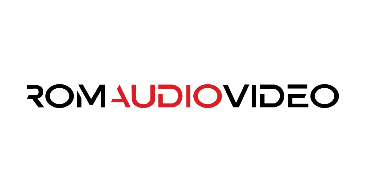 RomAudioVideo