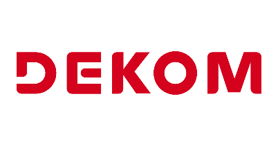 DEKOM GmbH