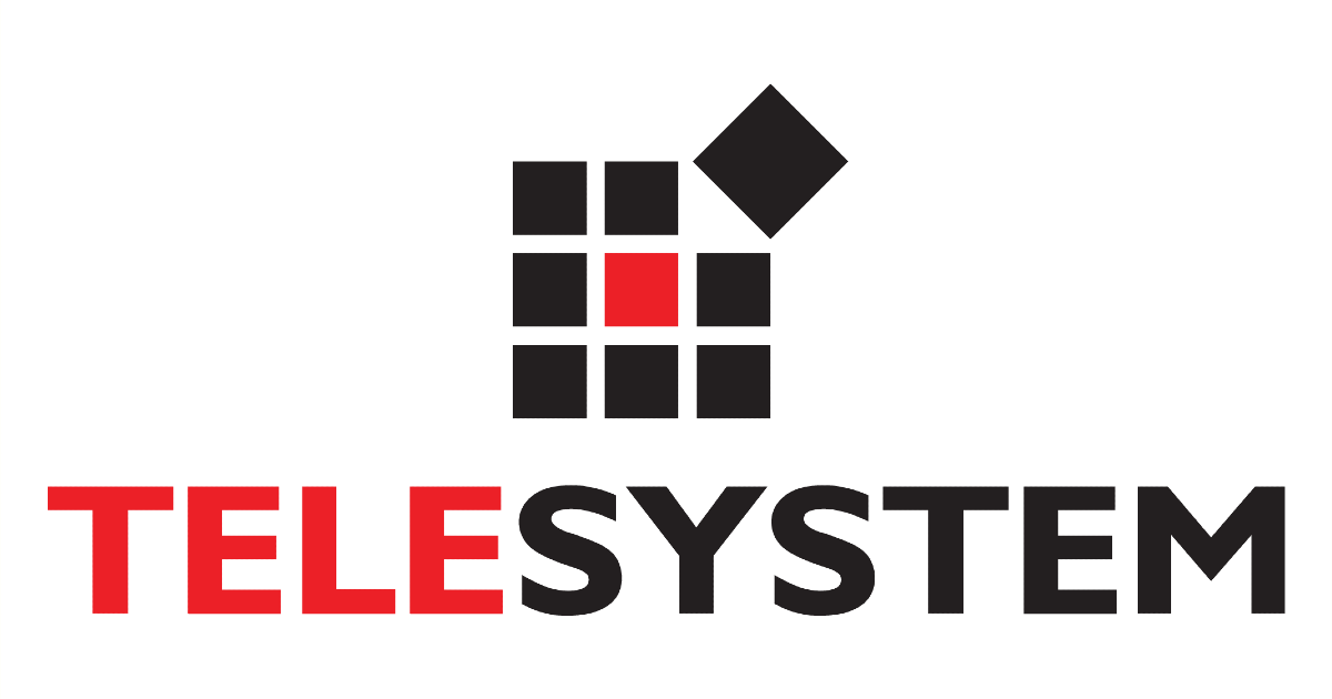 Telesystem