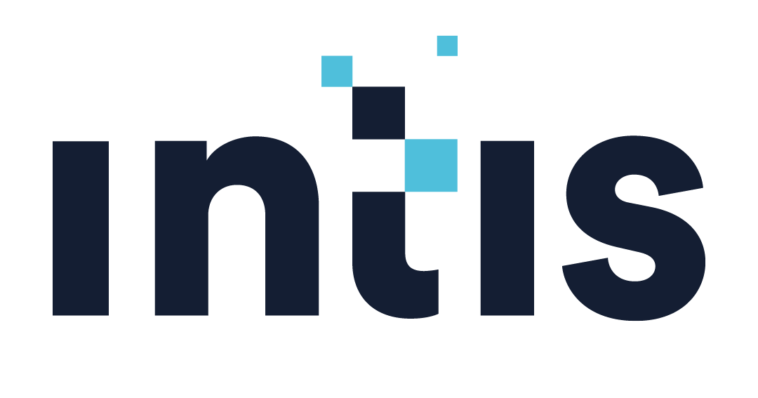 Intis logo