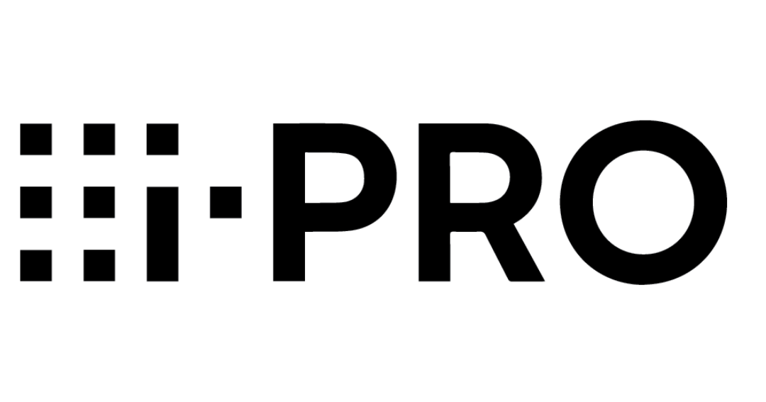 i-PRO logo