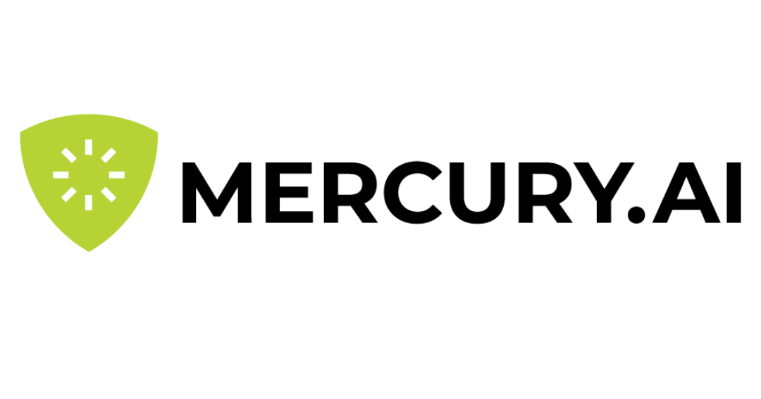 Mercury Solution logo