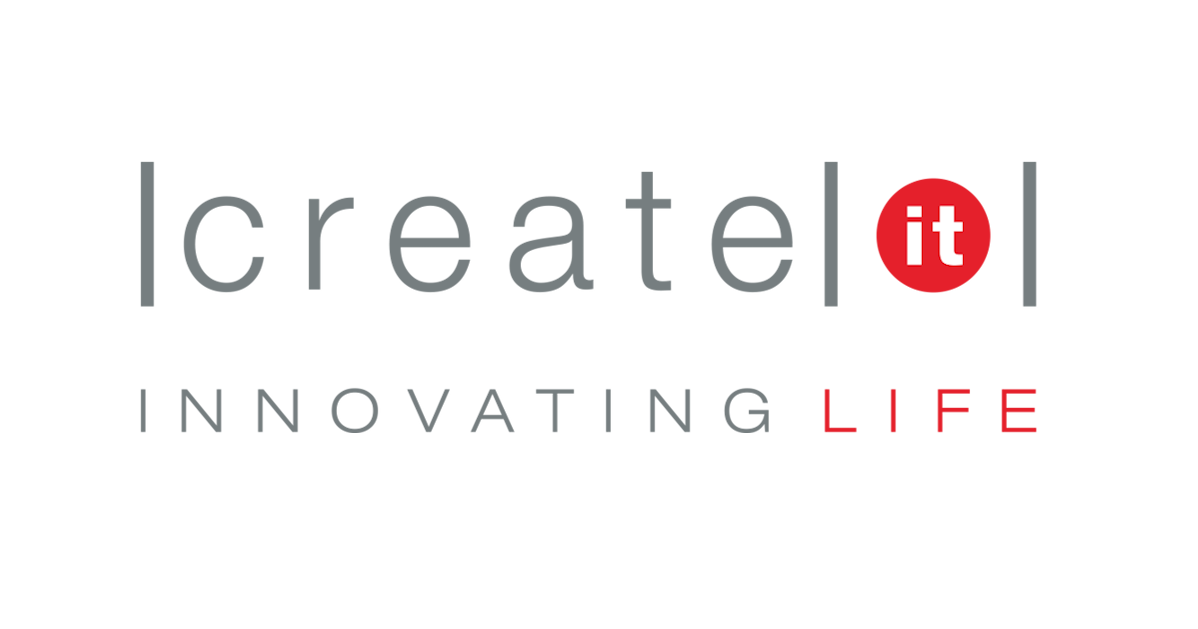 Create IT