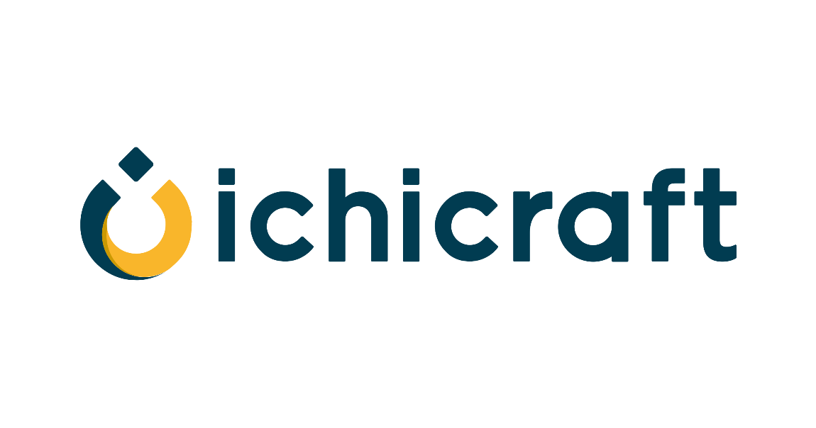 Ichicraft Boards
