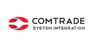 Comtrade System Integration