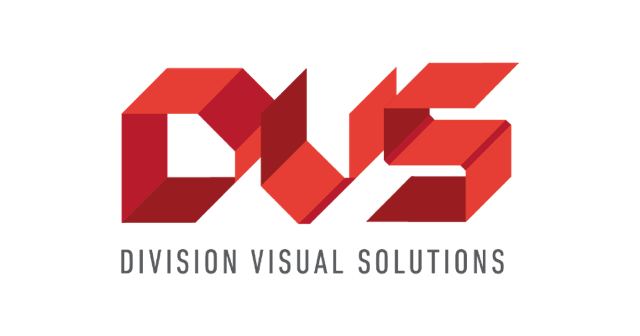 DVS logo