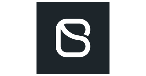 BindTuning