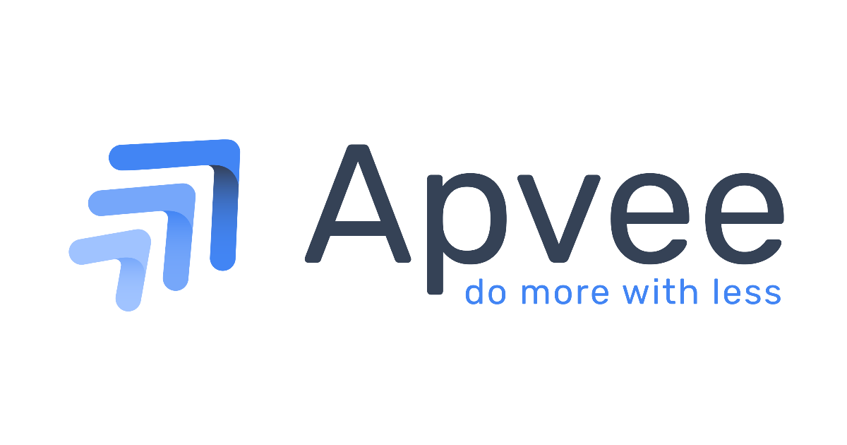 Apvee Solutions