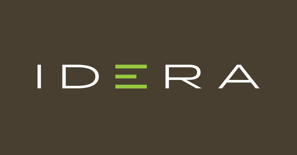 Idera