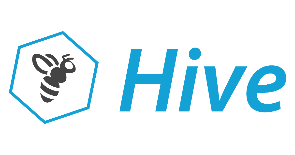 Hive CPQ