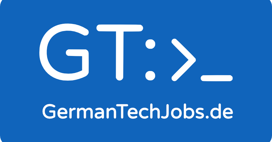 German Tech Jobs
