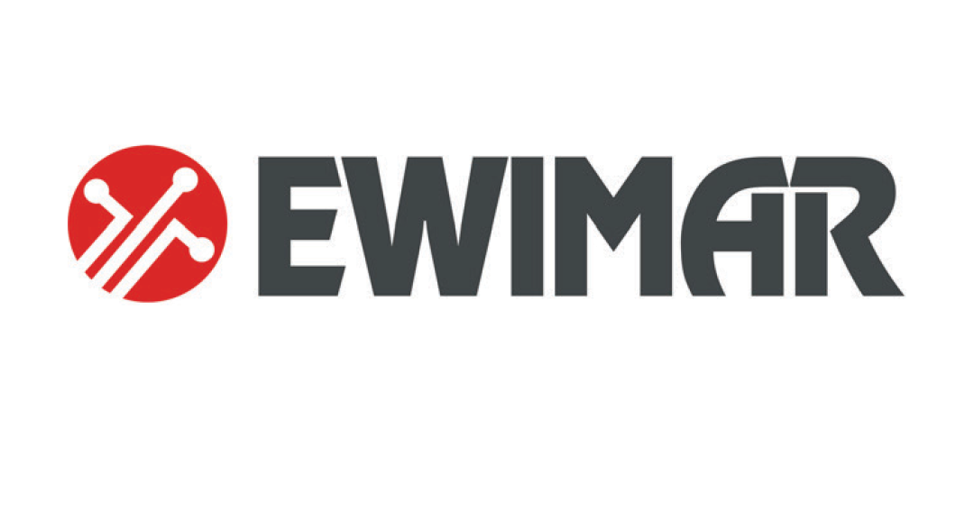 Ewimar Sp. z o.o. logo