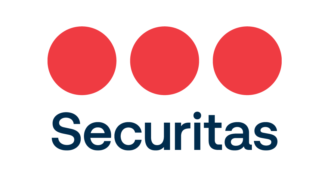Securitas logo
