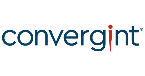 Convergint