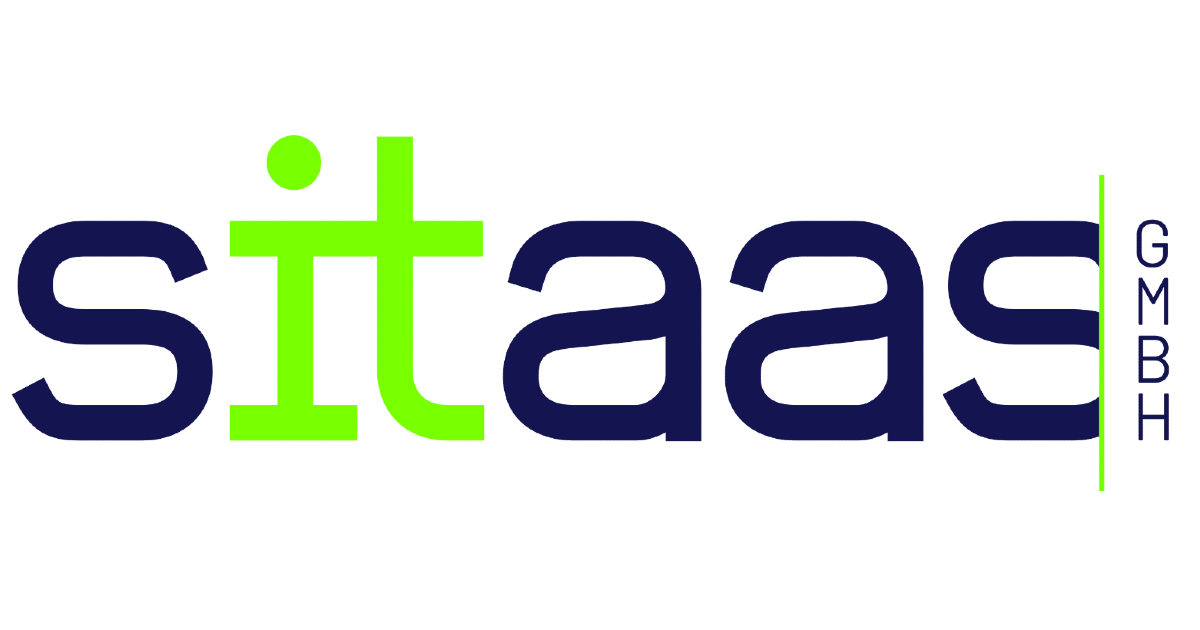 Online Compliance Center (OCC)