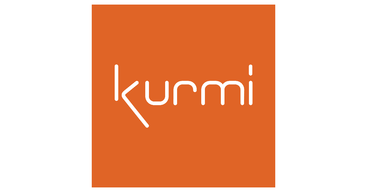 Kurmi