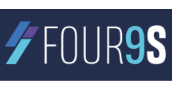 Four9s