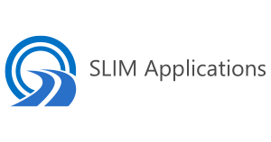 SLIM Applications