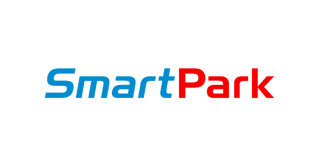 SmartPark logo