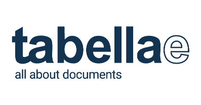 Tabellae
