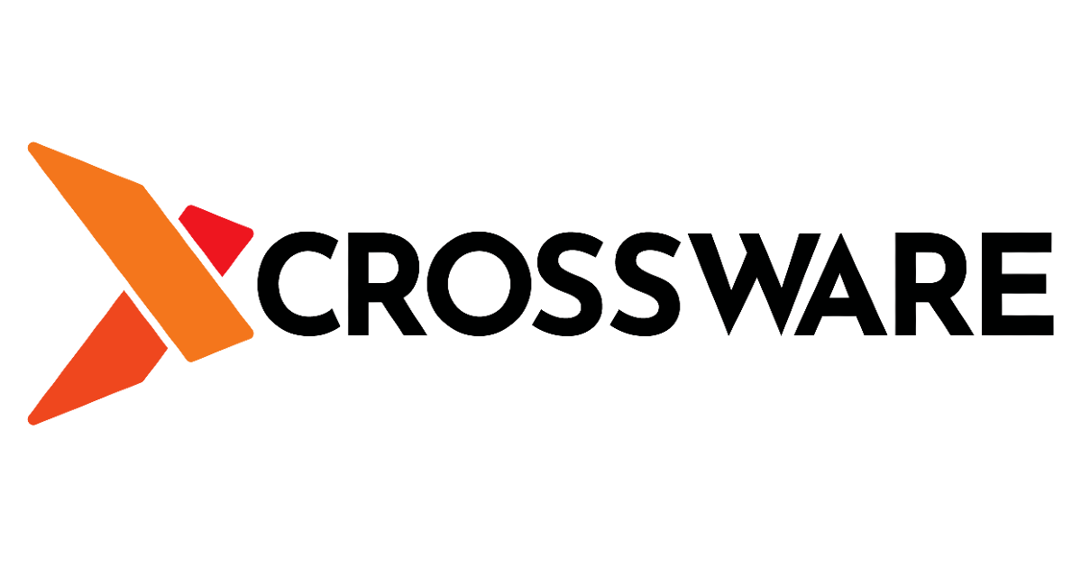 Crossware