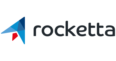 Rocketta