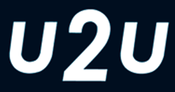 U2U