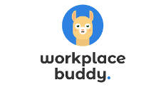 WorkplaceBuddy