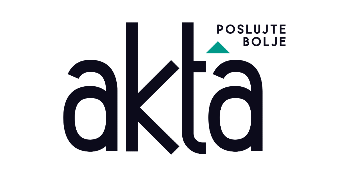 Akta.ba
