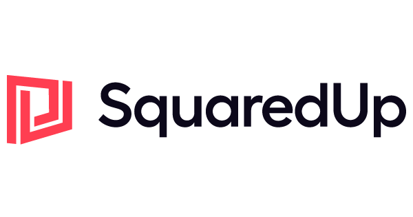 SquaredUp