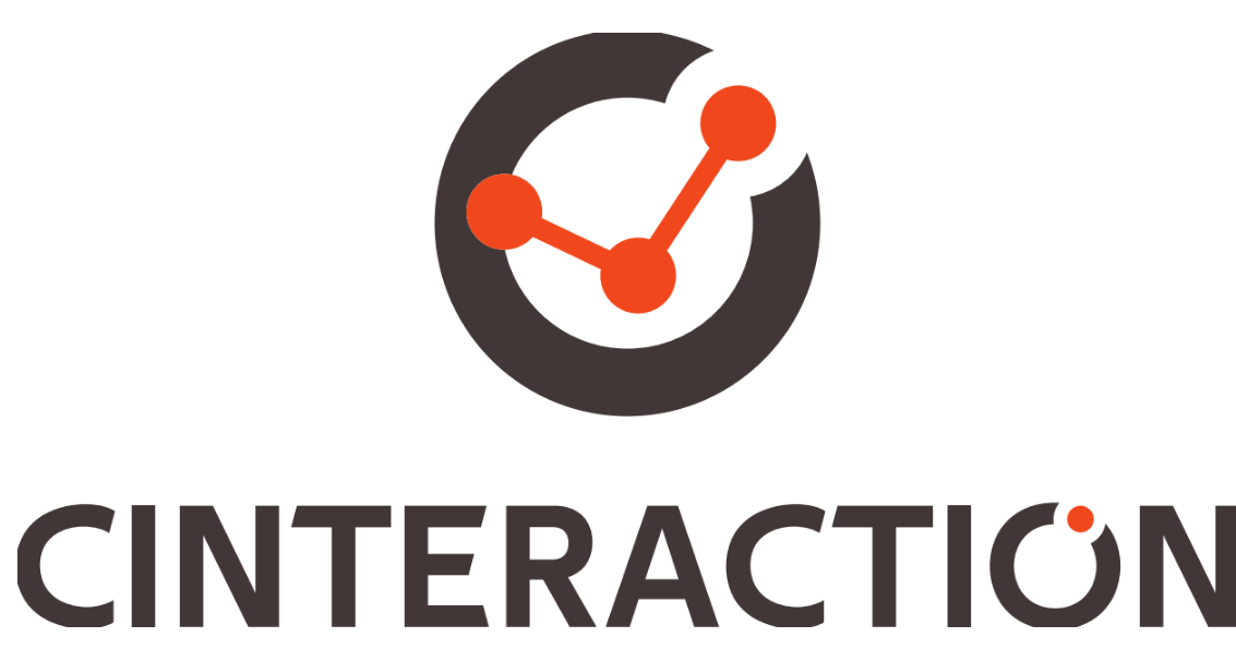 Cinteraction