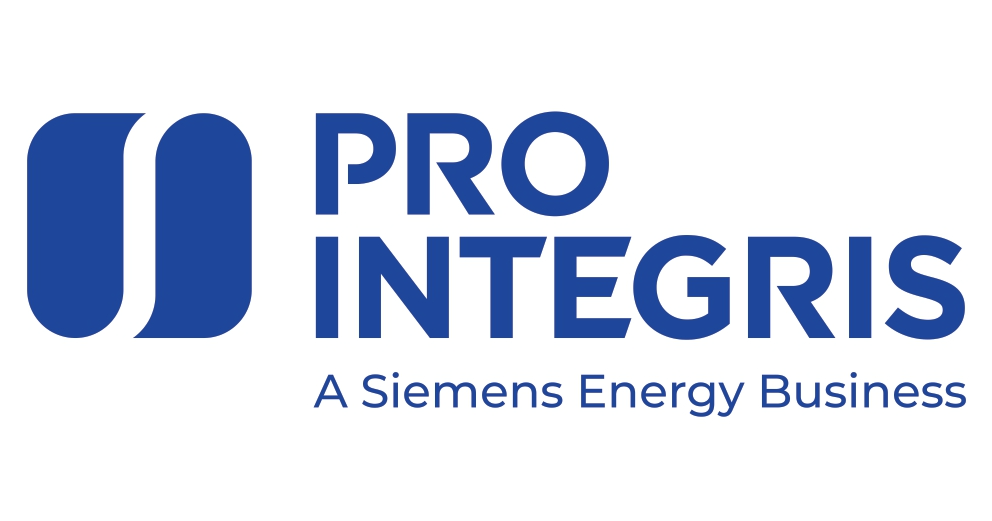 Pro Integris logo