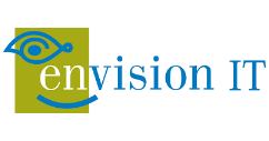 Envision IT