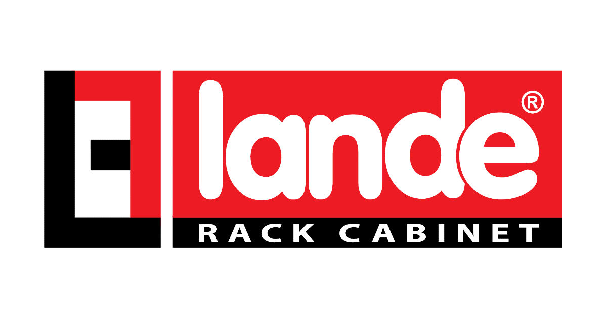 Lande logo