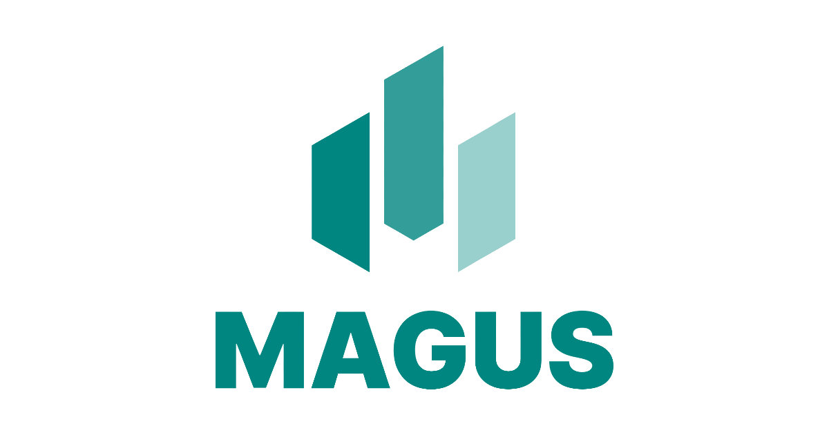 MAGUS