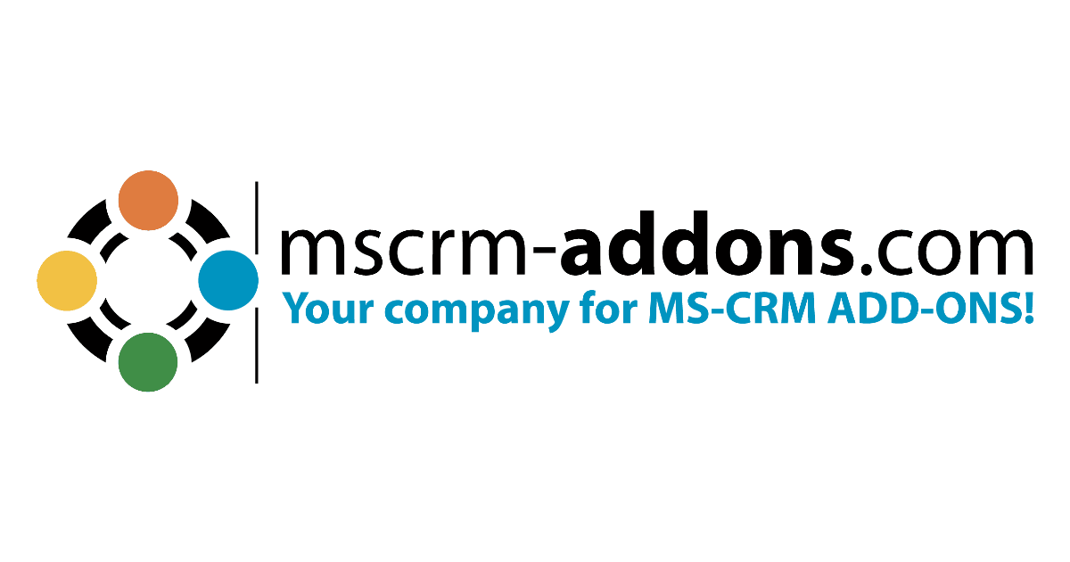 mscrm-addons.com