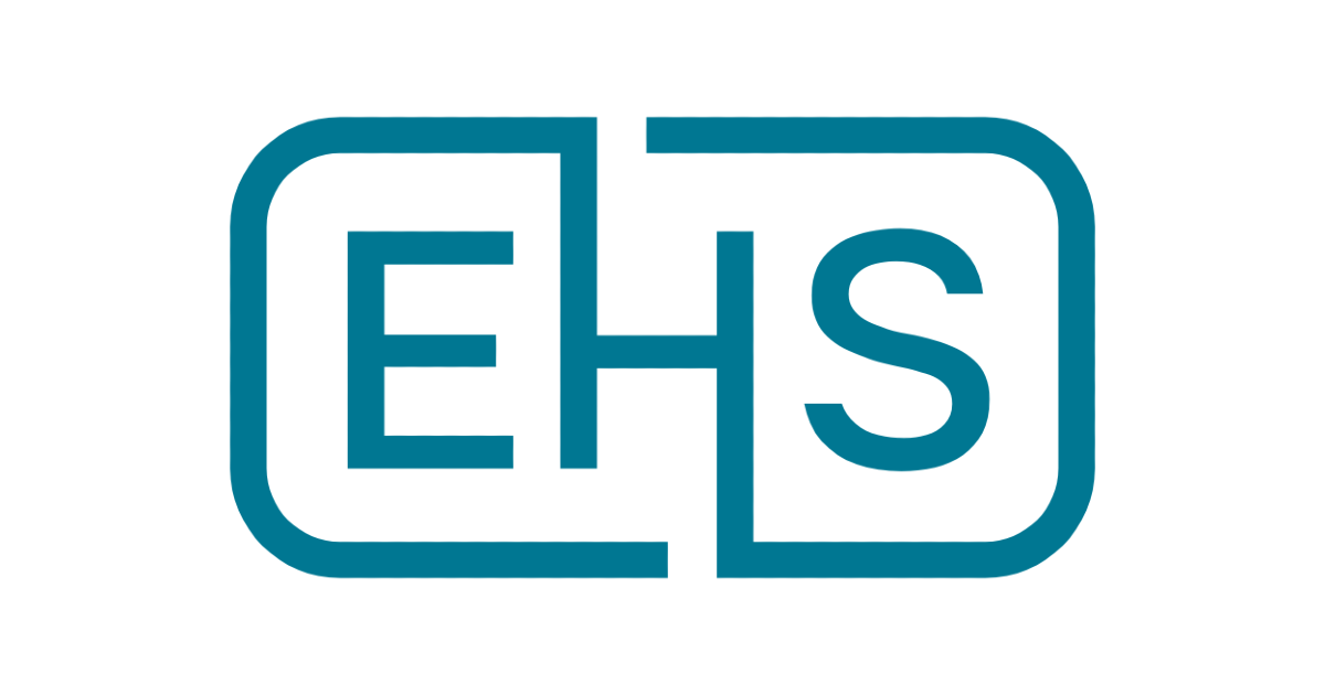 EHS