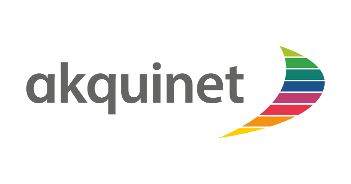 akquinet GmbH