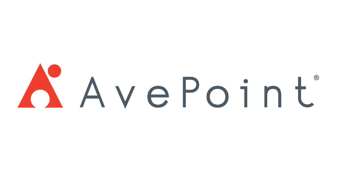 AvePoint