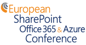 ESPC