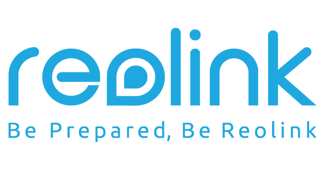 Reolink logo