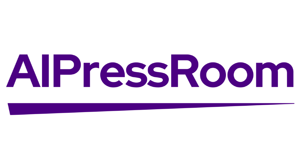 AIPressRoom