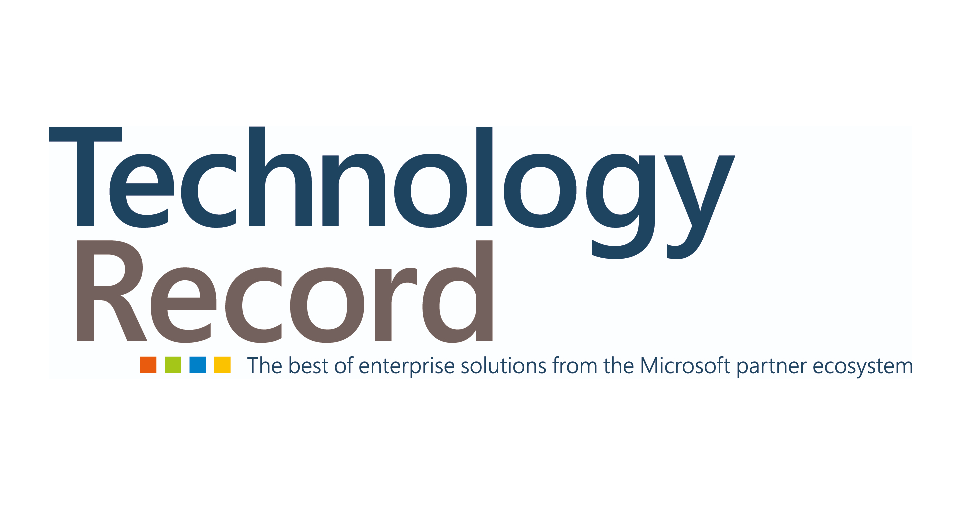 Technology Record
