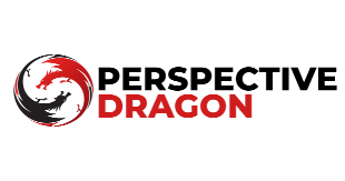 Perspective Dragon