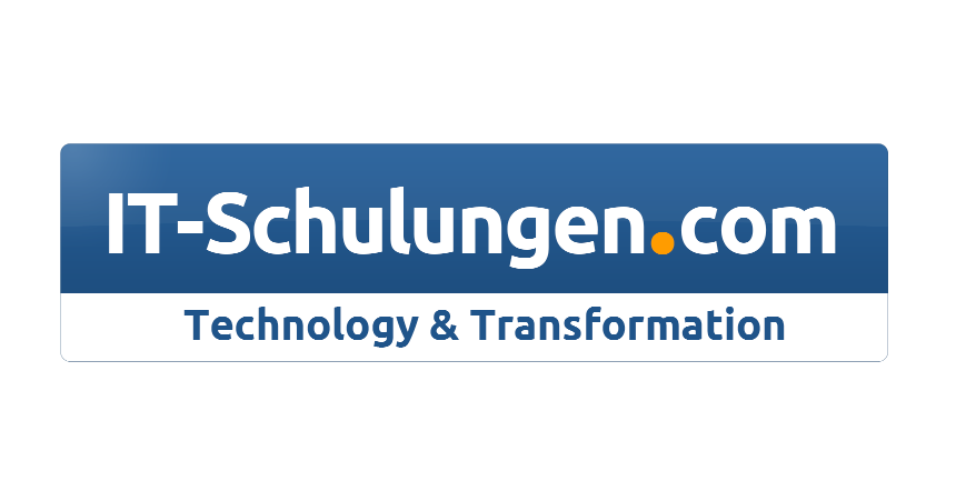 IT-Schulungen.com