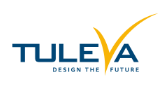 Tuleva AG