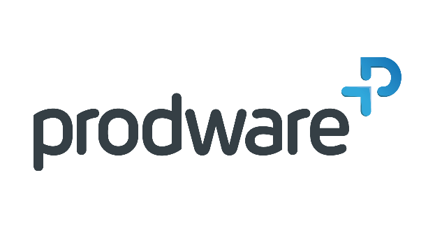 Prodware Nederland