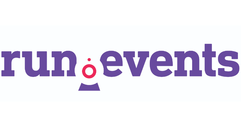 run.events