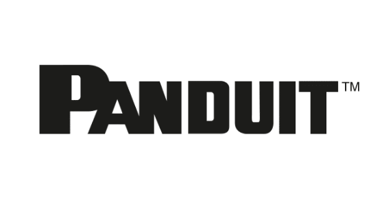 Panduit logo