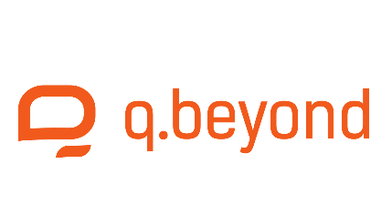 q.beyond AG